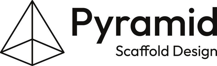 Pyramid SD
