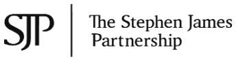 Stephen James Partnership
